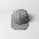 Signature Snapback