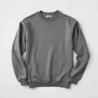 Signature Sweatshirt