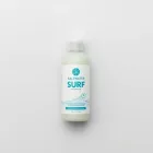 Saltwater Surf Shampoo