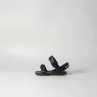 Snowboard Strap