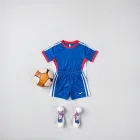 Sports Set for Kids