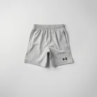 Sporty Shorts