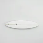 Spring Surfboard
