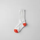 Snowboard Socks 2023