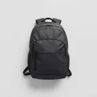 Sporty Street Backpack