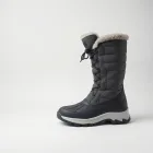 SnowShield Boots