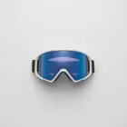 SnowStreak Performance Goggles