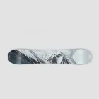 Sierra Summit Snowboard