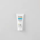 Sunsetter SPF 50 Sunscreen