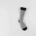 Snowboard Socks