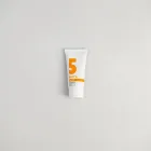 Sunblock Surf SPF 50
