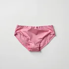 Silky Smooth Briefs