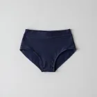 Seamless Shaping Briefs