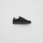Street Sneakers - Black