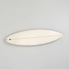 Stoked Surfboard