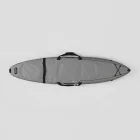 Sandy Shores Surfboard Bag