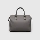 Stylish Satchel Bag