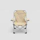 Sandy Shores Portable Beach Chair