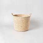 Stylish Storage Basket