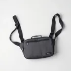 Snowboard Sling Bag