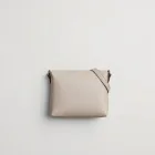 Sleek Shoulder Bag