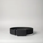 Street Smart Belt