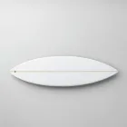 ShredStick Surfboard