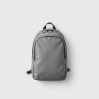 Sleek Sports Backpack