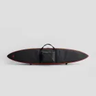 Sunset Surfboard Bag