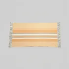SunSet Beach Blanket