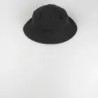 Street Style Bucket Hat