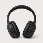 Surround Sound Bluetooth Headphones