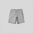 Summer Sessions Board Shorts