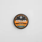 Stellar Surfboard Wax
