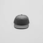 Street Snapback Cap