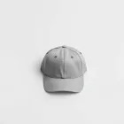 Street Style Cap