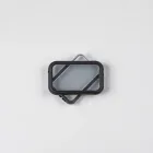 Silicone Shockproof Case