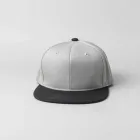 Snapback Street Cap