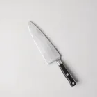 Stainless Steel Chef's Knife
