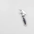 Stainless Steel Cleaner