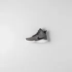 Snowboard Shoes Classic