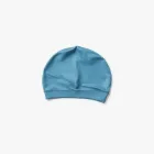 Stylish Swim Cap