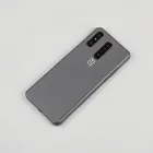 Soft Silicone Case for OnePlus 8T