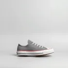 Street Style Converse
