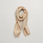 Simple Style Scarf