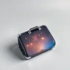 Starlit Sky Case