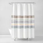 Stylish Shower Curtain