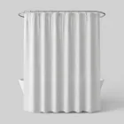 Stylish Shower Curtain