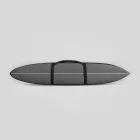 Sunset Surfboard Carrier Bag