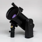 Skywatcher Star Discovery 100